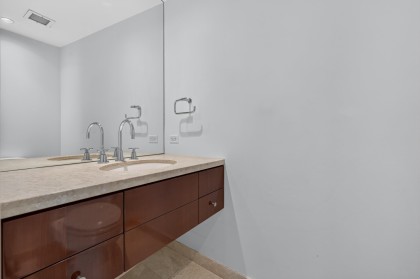 Photo 16 at 3103 - 938 Nelson Street, Downtown VW, Vancouver West