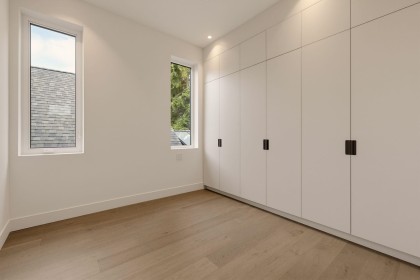 Photo 17 at 2 - 3617 W 12th Avenue, Kitsilano, Vancouver West