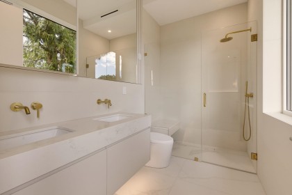 Photo 16 at 2 - 3617 W 12th Avenue, Kitsilano, Vancouver West