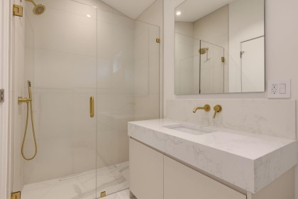 Photo 22 at 2 - 3617 W 12th Avenue, Kitsilano, Vancouver West