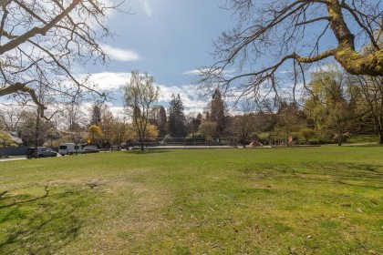 Photo 28 at 2 - 3617 W 12th Avenue, Kitsilano, Vancouver West