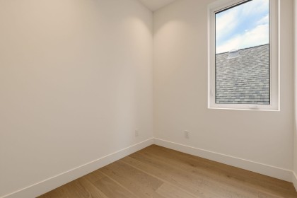 Photo 18 at 2 - 3617 W 12th Avenue, Kitsilano, Vancouver West