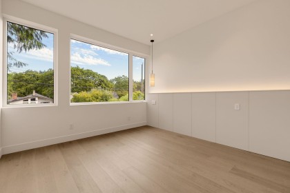 Photo 15 at 2 - 3617 W 12th Avenue, Kitsilano, Vancouver West