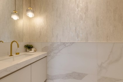 Photo 11 at 2 - 3617 W 12th Avenue, Kitsilano, Vancouver West