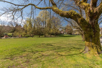 Photo 29 at 2 - 3617 W 12th Avenue, Kitsilano, Vancouver West