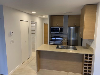 Photo 2 at 908 - 909 Mainland Street, Yaletown, Vancouver West