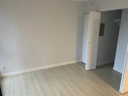 Photo 6 at 908 - 909 Mainland Street, Yaletown, Vancouver West