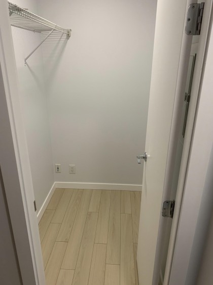 Photo 7 at 908 - 909 Mainland Street, Yaletown, Vancouver West