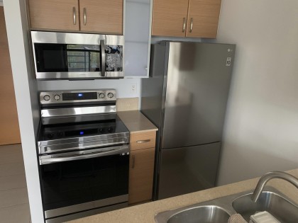 Photo 3 at 908 - 909 Mainland Street, Yaletown, Vancouver West