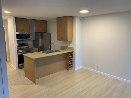 Photo 1 at 908 - 909 Mainland Street, Yaletown, Vancouver West
