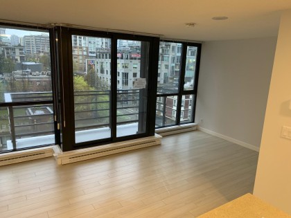 Photo 5 at 908 - 909 Mainland Street, Yaletown, Vancouver West