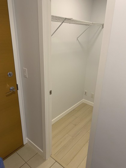 Photo 8 at 908 - 909 Mainland Street, Yaletown, Vancouver West