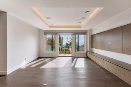 Photo 26 at 4816 Skyline Drive, Canyon Heights NV, North Vancouver