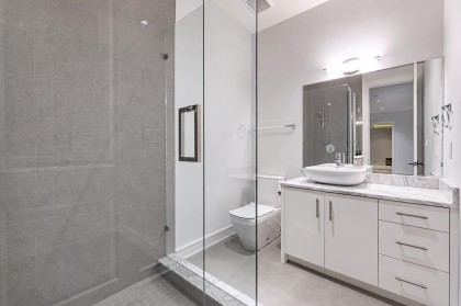 Photo 36 at 4816 Skyline Drive, Canyon Heights NV, North Vancouver