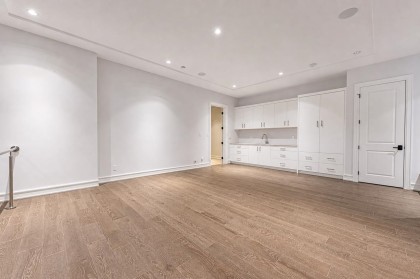 Photo 34 at 4816 Skyline Drive, Canyon Heights NV, North Vancouver