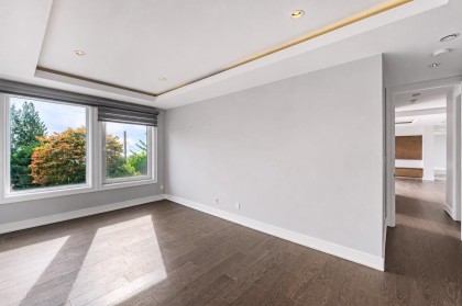 Photo 33 at 4816 Skyline Drive, Canyon Heights NV, North Vancouver