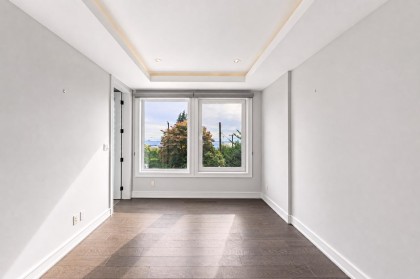 Photo 29 at 4816 Skyline Drive, Canyon Heights NV, North Vancouver