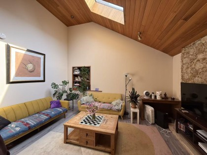 Photo 6 at 3848 W 38th Avenue, Dunbar, Vancouver West