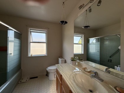 Photo 13 at 3848 W 38th Avenue, Dunbar, Vancouver West