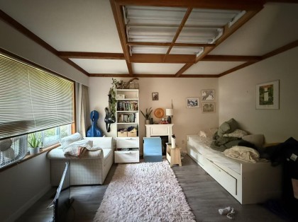 Photo 17 at 3848 W 38th Avenue, Dunbar, Vancouver West