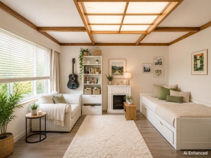 Photo 16 at 3848 W 38th Avenue, Dunbar, Vancouver West