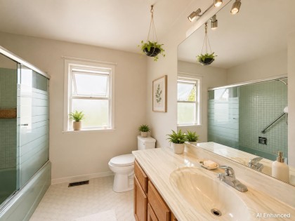 Photo 12 at 3848 W 38th Avenue, Dunbar, Vancouver West