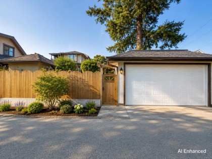 Photo 22 at 3848 W 38th Avenue, Dunbar, Vancouver West