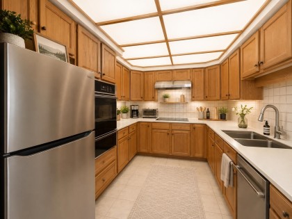 Photo 7 at 3848 W 38th Avenue, Dunbar, Vancouver West