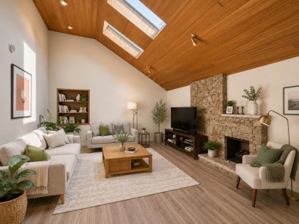 Photo 3 at 3848 W 38th Avenue, Dunbar, Vancouver West