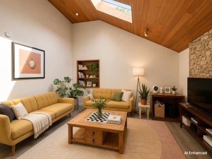 Photo 5 at 3848 W 38th Avenue, Dunbar, Vancouver West