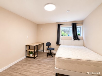 Photo 20 at 3848 W 38th Avenue, Dunbar, Vancouver West