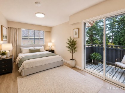 Photo 9 at 3848 W 38th Avenue, Dunbar, Vancouver West