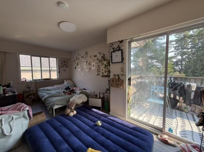 Photo 10 at 3848 W 38th Avenue, Dunbar, Vancouver West