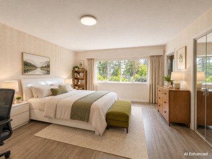 Photo 14 at 3848 W 38th Avenue, Dunbar, Vancouver West