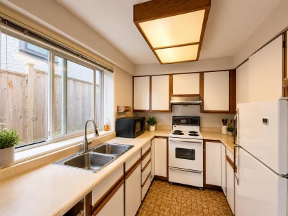 Photo 18 at 3848 W 38th Avenue, Dunbar, Vancouver West