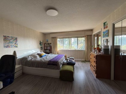 Photo 15 at 3848 W 38th Avenue, Dunbar, Vancouver West
