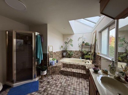 Photo 11 at 3848 W 38th Avenue, Dunbar, Vancouver West