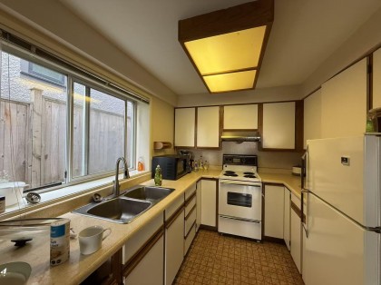 Photo 19 at 3848 W 38th Avenue, Dunbar, Vancouver West