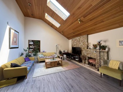 Photo 4 at 3848 W 38th Avenue, Dunbar, Vancouver West