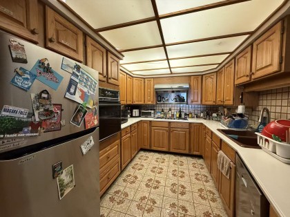 Photo 8 at 3848 W 38th Avenue, Dunbar, Vancouver West