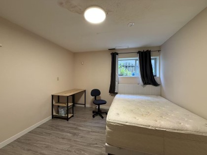 Photo 21 at 3848 W 38th Avenue, Dunbar, Vancouver West