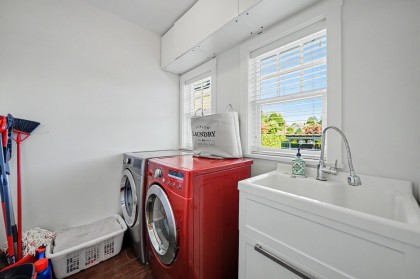 Photo 23 at 952 Grand Boulevard, Boulevard, North Vancouver