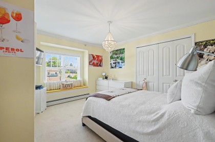 Photo 27 at 952 Grand Boulevard, Boulevard, North Vancouver