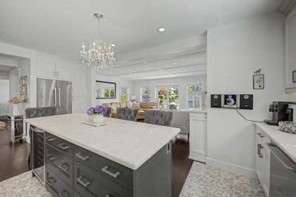 Photo 6 at 952 Grand Boulevard, Boulevard, North Vancouver