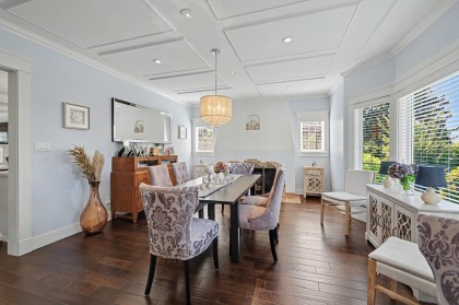 Photo 13 at 952 Grand Boulevard, Boulevard, North Vancouver