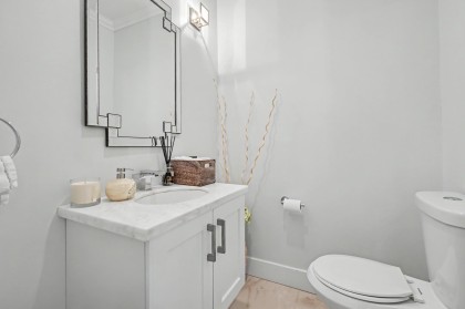 Photo 17 at 952 Grand Boulevard, Boulevard, North Vancouver
