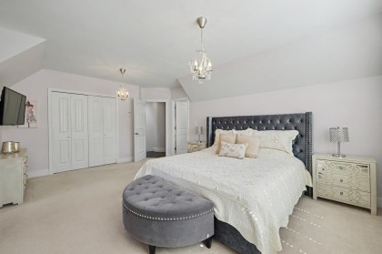 Photo 22 at 952 Grand Boulevard, Boulevard, North Vancouver