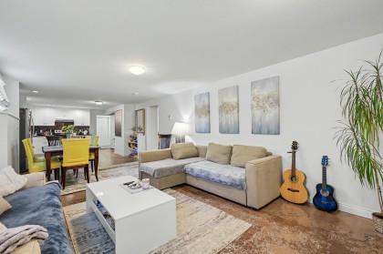 Photo 32 at 952 Grand Boulevard, Boulevard, North Vancouver
