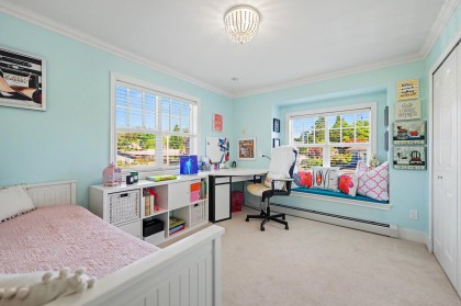 Photo 28 at 952 Grand Boulevard, Boulevard, North Vancouver
