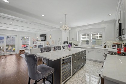 Photo 5 at 952 Grand Boulevard, Boulevard, North Vancouver